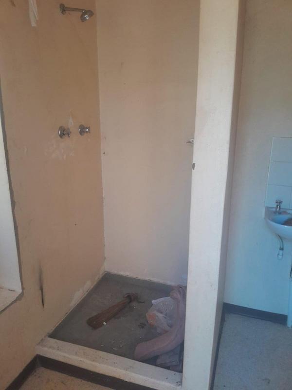3 Bedroom Property for Sale in Kroonstad Free State
